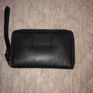 Marc by Marc Jacobs wallet